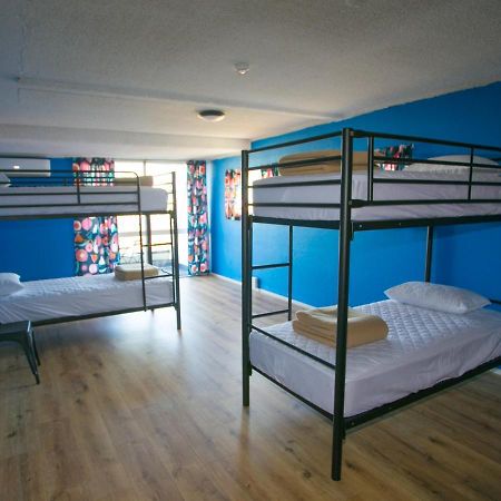 Rainbow Bay Beachhouse 库伦加塔 外观 照片